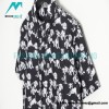 Celine - 22ss Ski Limited Puppy Shirt Short Sleeve Celine - 22ss Ski Limited Puppy Shirt Short Sleeve